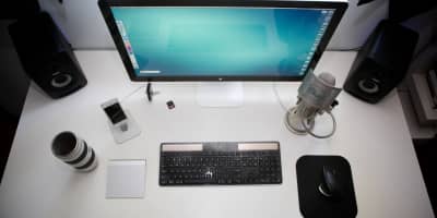 Why Content is Such a Buzzword in Business