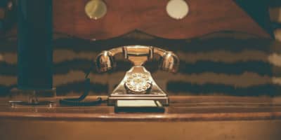 What is a Linear Model of Communication?