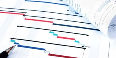 The Most Effective Project Management Techniques