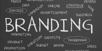 Drafting your Business Marketing Plan