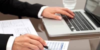 The Best Cloud Accounting Software for SMEs