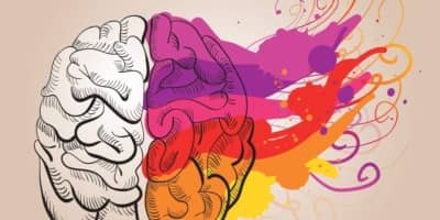 How You Can Learn to be Creative