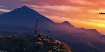 New Fund Launched for UK Video Game Industry