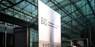 Bosses Urged to Prepare for National Living Wage