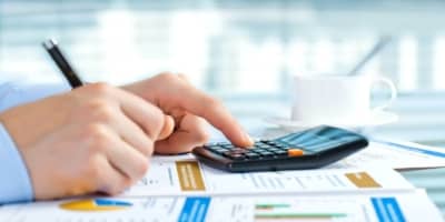 Mastering the Basics of Financial Management
