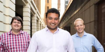 Funding Circle: Leading Peer-to-Peer Lender