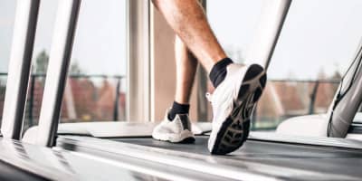 Launching Your Own Personal Training Business