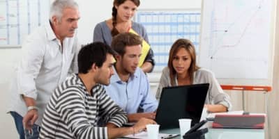 Starting Your Own Consultancy Business