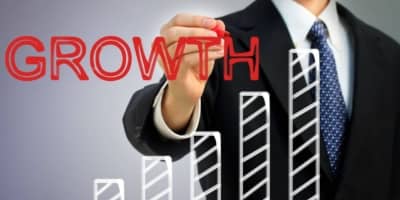 How Can a Financial Manager Boost your Business?