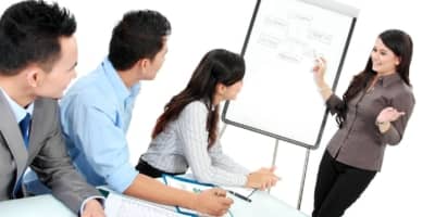 The Importance of Effective Communication in Business