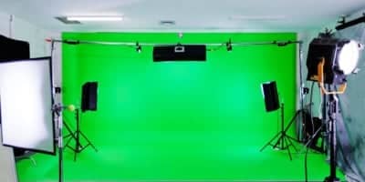 Ask Fleximize: Video Marketing