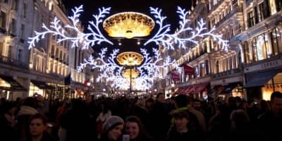 Are Your Christmas Staff Workers or Employees?