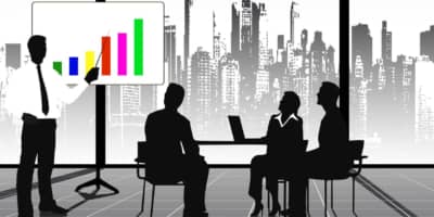 How Much Training Should I Give My Customer Service Team?