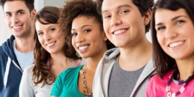 How to Diversify Your Business