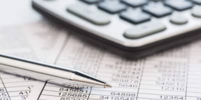 Introduction to VAT