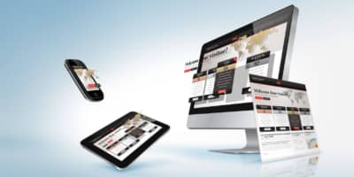 Why You Need a Digital Brand