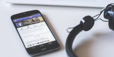 Facebook Workplace: a Useful Tool for SMEs?