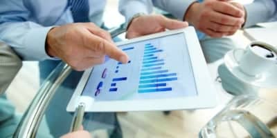 How Revenue-Based Financing Works