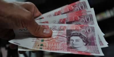 54% of Firms Fear Impact of NLW