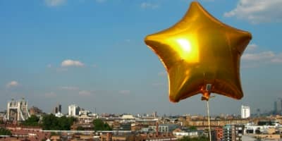 Customers Give Five Stars to Fleximize