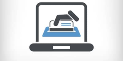 Peer-to-Peer Lenders in the UK