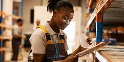 Trade Credit vs Business Loans: Which is Better for Your Business?