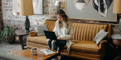 Top 20 Business Blogs 2020