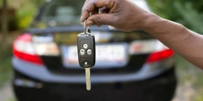 Security on a Loan: Mortgages, and Fixed and Floating Charges