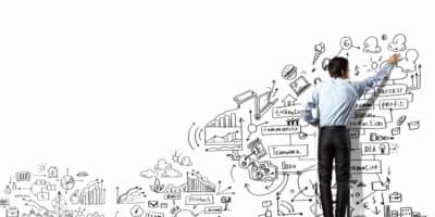 Ask Fleximize: Sales Management