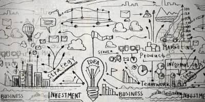 3 Steps to Revolutionizing Your Product Cycle