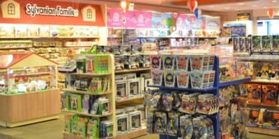 How a Reseller Could Revolutionize Your Sales