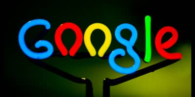 Use Google Surveys For Customer Data