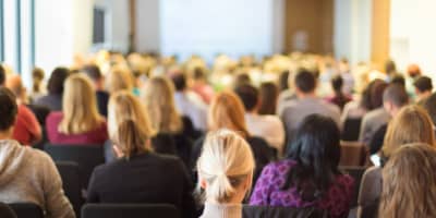 Festival Supports Female Entrepreneurship