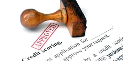 How to Look After Your Credit Rating