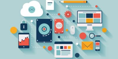 How Website Design Influences Your Customers