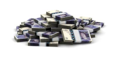 Finding Small Business Loans