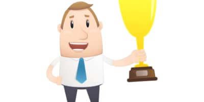 How to Reward Staff