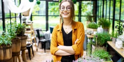 Expert Advice: Applying for a Limited Company Loan
