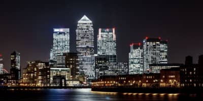 Reports of SME Lending Extension, Ahead of Autumn Statement
