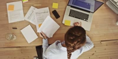 Five Ways to Grow Your Small Business