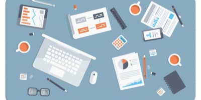How Affiliate Marketing Could Revolutionize Your Lead Flow