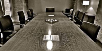 What's a Creditors' Voluntary Arrangement?
