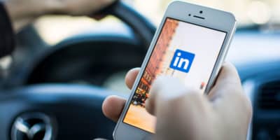 How to Use LinkedIn to Market Your Business Effectively