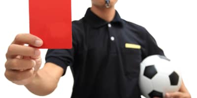HMRC Penalties for Self-Employed Workers
