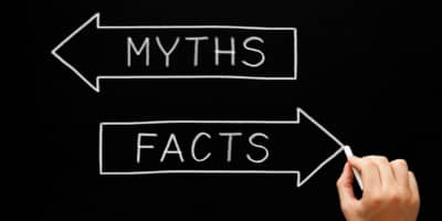 Busting Myths about Insolvency Practitioners