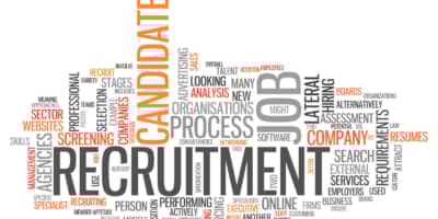 Recruitment Advice on Candidate Screening