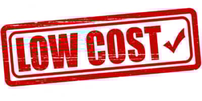 No-Frills Deals and Freebies