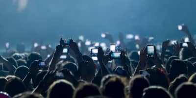 Your Small Business… On Mobile