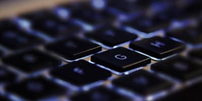 Choosing a Domain Name