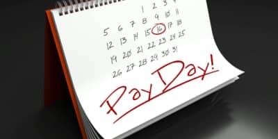 What's the Hourly National Minimum Wage?